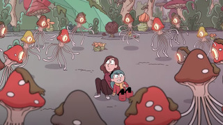 Что смотреть на следующей неделе? Новые сезоны сериалов 4—10 декабря