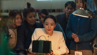 7 новых коротких сериалов