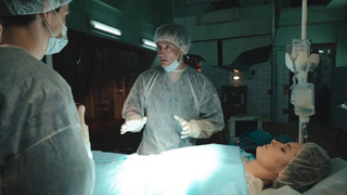 Темная сторона медицины: 5 сериалов, где врачи переступают черту