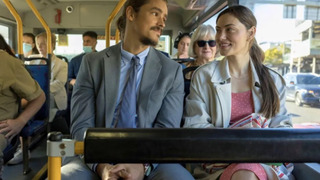 7 New Australian TV Series