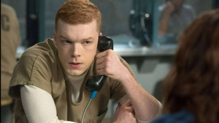 MGM+ запускает приквел «Босх: Начало» (Bosch: Start of Watch) с Кэмероном Монахэном и Омари Хардвиком