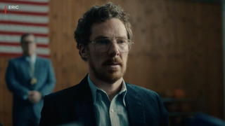 Что посмотреть на этой неделе? Премьеры сериалов 27 мая — 2 июня