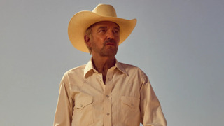 Paramount+ has unveiled the trailer for the second season of the series "Landman" starring Sam Elliott