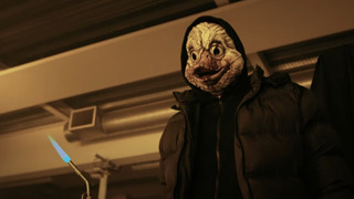 Что смотреть на следующей неделе? Новые сезоны сериалов 25—31 марта