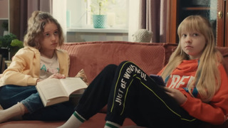 What to watch next week? New seasons of TV series April 15—21