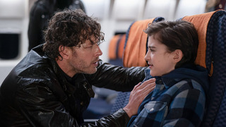 Netflix все-таки спас «Манифест»: сериал получит четвертый сезон