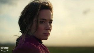 Что посмотреть на этой неделе? Премьеры сериалов 7–13 ноября