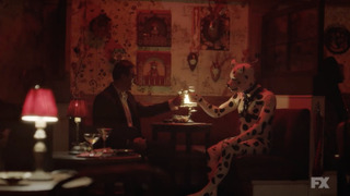 Что смотреть на следующей неделе? Новые сезоны сериалов 21 — 27 марта