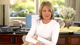 Diane Keaton memorial movies: from "The Godfather" to "Book Club"
