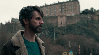 Netflix продлил криминальную драму «Отдел нераскрытых дел» на второй сезон