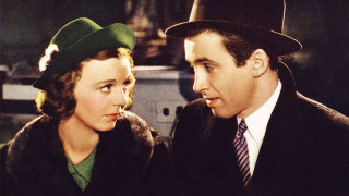 7 фильмов, если вам нужно снова поверить в любовь