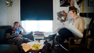 You won't believe it: 7 documentaries with unpredictable endings