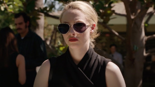 Что посмотреть на этой неделе? Премьеры сериалов 28 февраля — 6 марта