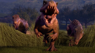 Что смотреть на следующей неделе? Новые сезоны сериалов 18 — 24 января