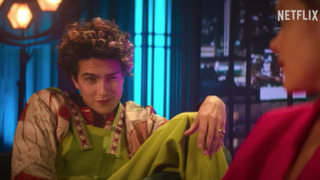 Что смотреть на следующей неделе? Новые сезоны сериалов 9–15 января