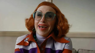 The director of "Weapons" has confirmed a prequel about Aunt Gladys