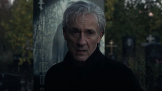 Premier показал тизер-трейлер криминального сериала «Прелесть»