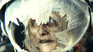 MyShows Awards 2024: лучший фантастический сериал