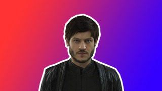 «Агент Картер» и «Последний кандидат»: 8 достойных сериалов канала ABC 2015/17