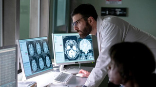 Что посмотреть на этой неделе? Премьеры сериалов 23—29 сентября