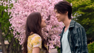 Netflix продлил «Целую, Китти» на третий сезон