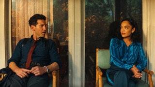Сериал «Его и её» вошёл в топ-10 самых популярных англоязычных шоу Netflix