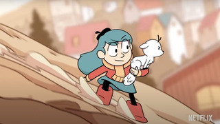 Что смотреть на следующей неделе? Новые сезоны сериалов 14 — 20 декабря