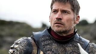 Завершились съемки сериала «Король и завоеватель» с Николаем Костер-Вальдау