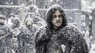 George R.R. Martin responded sharply to fans: "I know, I know, Some of you will just be pissed off by this"