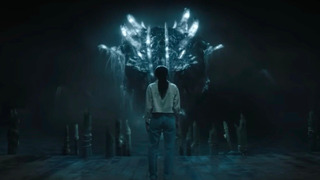 Годзилла и Кинг-Конг возвращаются в новом трейлере сериала «Монарх»: Наследие монстров»