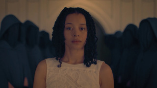 Hulu объявил дату премьеры сериала «Заветы» по роману Маргарет Этвуд