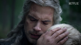 Что смотреть на следующей неделе? Новые сезоны сериалов 26 июня — 2 июля