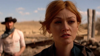 Добро пожаловать в Индепенденс: вышел трейлер приквела сериала «Уокер»