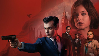 Первый взгляд на «Пенниуорт» — стоит ли смотреть сериал о дворецком Бэтмена?