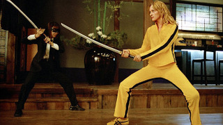 Сумасшедший или просто гений. Топ-7 лучших фильмов Квентина Тарантино