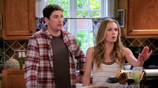 Что посмотреть на этой неделе? Премьеры сериалов 20 — 26 января