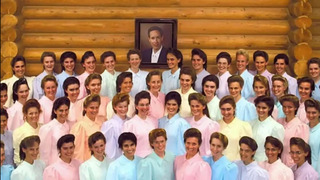 7 лучших документальных сериалов Netflix