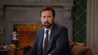 Что посмотреть на этой неделе? Премьеры сериалов 4 — 10 января