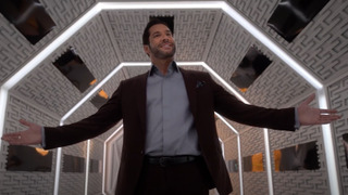 Что смотреть на следующей неделе? Новые сезоны сериалов 17 — 23 августа
