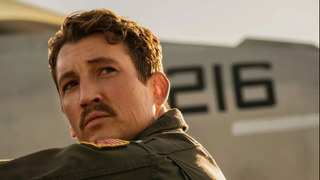 James Gray's thriller gathers a star-studded cast