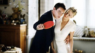 Woody Allen turns 88: top 7 best movies of the king of irony