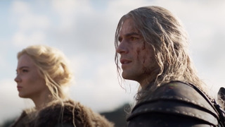 Что смотреть на следующей неделе? Новые сезоны сериалов 13 — 19 декабря