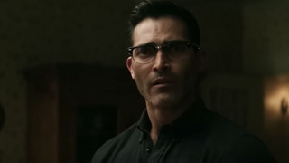 CW опубликовал трейлер третьего сезона «Супермена и Лоис»
