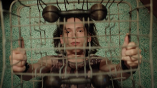 Вышел трейлер третьего сезона сериала «Мир! Дружба! Жвачка!» о взрослении в 90-е