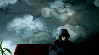 7 фильмов, в которых главные герои выдают себя за других людей