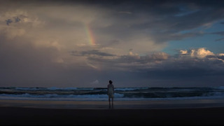 Prime Video показал тизер-трейлер сериала «Потерянные цветы Элис Харт»