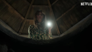 Что смотреть на следующей неделе? Новые сезоны сериалов 8 — 14 августа