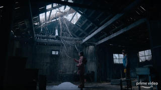 Что посмотреть на этой неделе? Премьеры сериалов 30 марта — 5 апреля