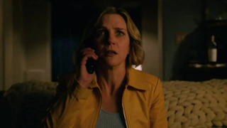 Премьера сериала «Плюрибус» состоится на Apple TV+ в ноябре