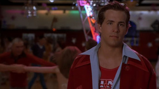 Еще 7 смешных комедий начала нулевых